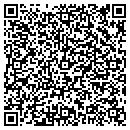QR code with Summerall Produce contacts