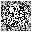 QR code with Hooked On Purses contacts