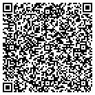 QR code with http://www.getmehandbags.com/ contacts