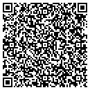QR code with Automax Performance contacts