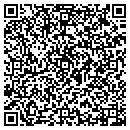 QR code with Instyle Purses Accessories contacts