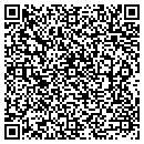 QR code with Johnny Plumber contacts