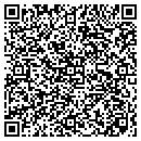 QR code with It's Purse-N-All contacts