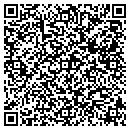 QR code with Its Purse Onal contacts