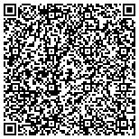 QR code with I've Got Purseanality Purse Parties LLC contacts