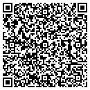 QR code with Jazzy Purses contacts