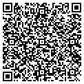 QR code with Jones Collections contacts