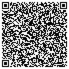 QR code with Key Purse Hangers & More contacts