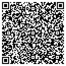 QR code with Exprezit contacts