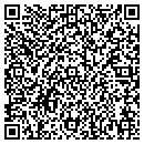 QR code with Lisa's Purses contacts