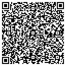 QR code with Living In Color Accessories contacts