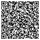 QR code with Logo Pillow CO contacts