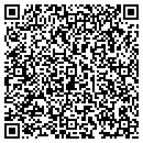 QR code with Lr Double S Purses contacts