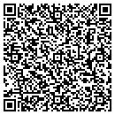QR code with Luxe Purses contacts