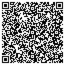 QR code with Maddy Mack Purses contacts