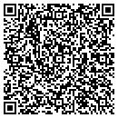 QR code with Memory Purses contacts