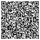 QR code with Miche Purses contacts