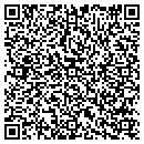 QR code with Miche Purses contacts