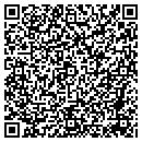 QR code with Military Purses contacts