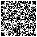 QR code with More Than Purse contacts
