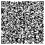 QR code with Must Have This Purse By Raysha contacts