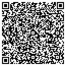 QR code with My Purse N'ality contacts