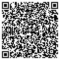 QR code with Nana S Purse contacts