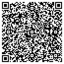 QR code with Nicoles Purse Party contacts