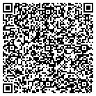 QR code with Norman Mehlman And Associates contacts