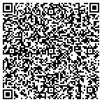 QR code with Off The Shoulder Purses And Accessories contacts