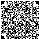 QR code with Old Town Purse Factory contacts