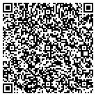 QR code with Operation Christmas Child contacts