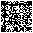 QR code with Pam's Purses contacts