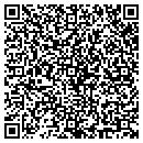QR code with Joan Mathieu MPA contacts