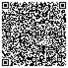 QR code with Patrices Passion 4 Purses contacts