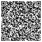 QR code with Pattys Purses And Jewelry contacts