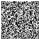 QR code with Pegs Purses contacts