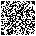 QR code with Pizazz Purses & More contacts