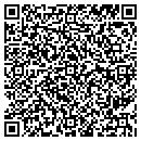 QR code with Pizazz Purses & Such contacts