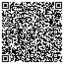 QR code with Pjt Purse contacts