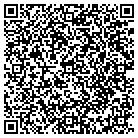 QR code with Study Zone Learning Center contacts