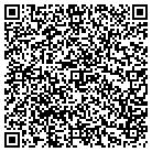 QR code with Polly's Pistol Packin Purses contacts