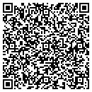 QR code with Posh Purses contacts