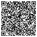 QR code with Prestiege Purses contacts