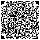 QR code with Combee Road Machine Shop contacts
