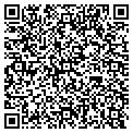 QR code with Prissy Purses contacts