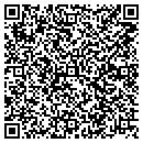 QR code with Pure Studio Photography contacts