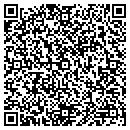 QR code with Purse-A-Licious contacts