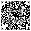 QR code with Purse-A-Nalities contacts