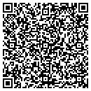 QR code with Purse-A-Nalities contacts